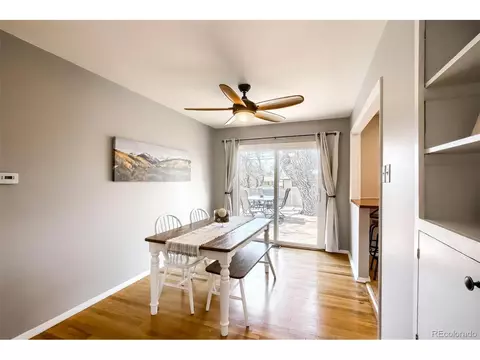 6597 Iris Way, Arvada, CO 80004 photo 13