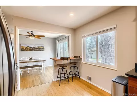 6597 Iris Way, Arvada, CO 80004 photo 12