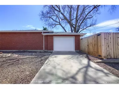 6597 Iris Way, Arvada, CO 80004 photo 30