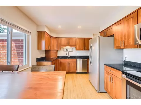 6597 Iris Way, Arvada, CO 80004 photo 7