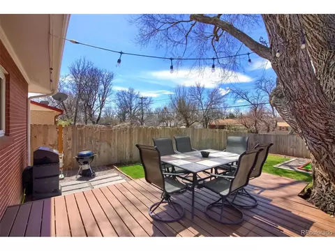 6597 Iris Way, Arvada, CO 80004 photo 34