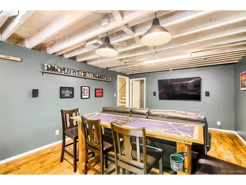 6597 Iris Way, Arvada, CO 80004 photo 22