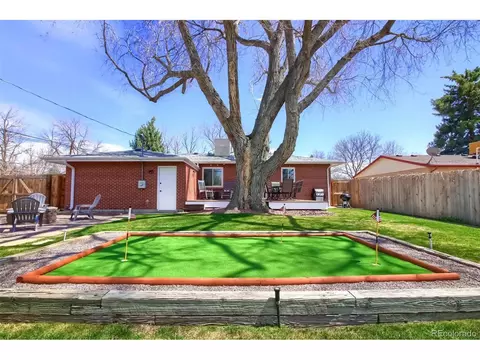 6597 Iris Way, Arvada, CO 80004 photo 38