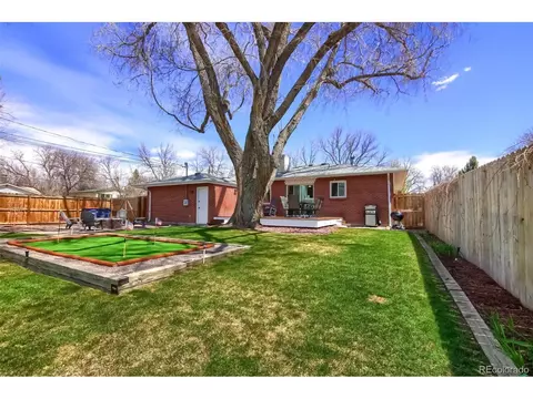 6597 Iris Way, Arvada, CO 80004 photo 37
