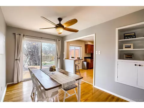 6597 Iris Way, Arvada, CO 80004 photo 14