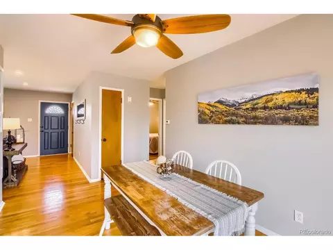 6597 Iris Way, Arvada, CO 80004 photo 15