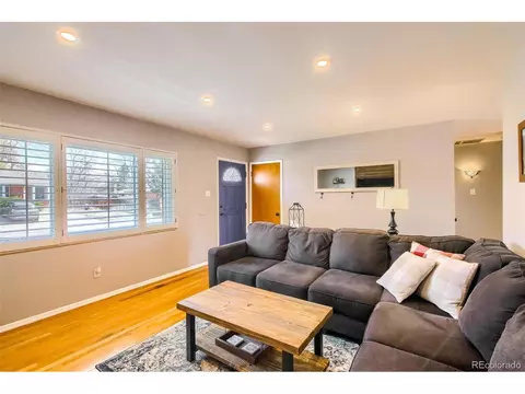 6597 Iris Way, Arvada, CO 80004 photo 4