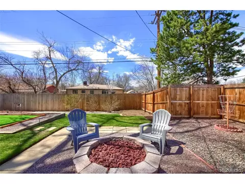 6597 Iris Way, Arvada, CO 80004 photo 32