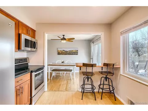 6597 Iris Way, Arvada, CO 80004 photo 11
