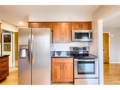 6597 Iris Way, Arvada, CO 80004 photo 10