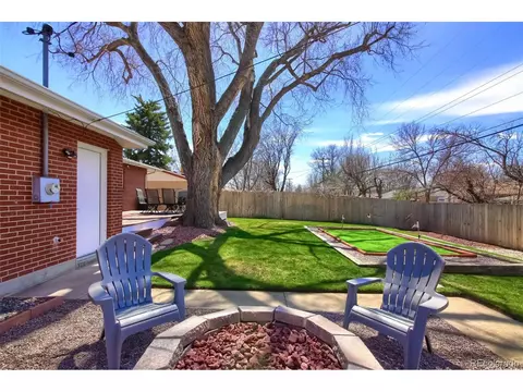 6597 Iris Way, Arvada, CO 80004 photo 39