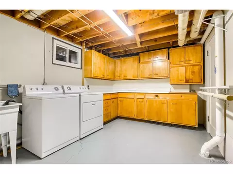 6597 Iris Way, Arvada, CO 80004 photo 28