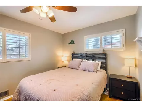 6597 Iris Way, Arvada, CO 80004 photo 18