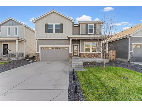 245 Chipeta Way, Lochbuie, CO 80603