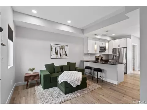 1284 Winona Ct, Denver, CO 80204