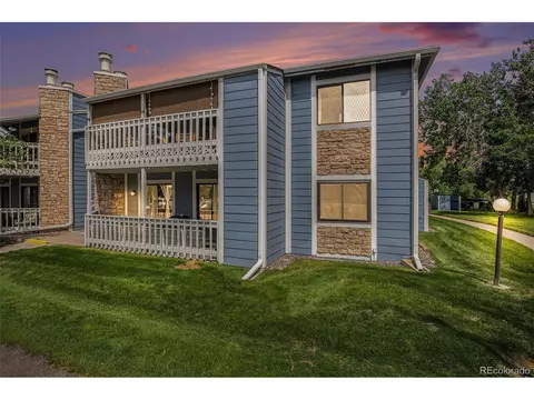 8600 E Alameda Ave #21-208, Denver, CO 80247