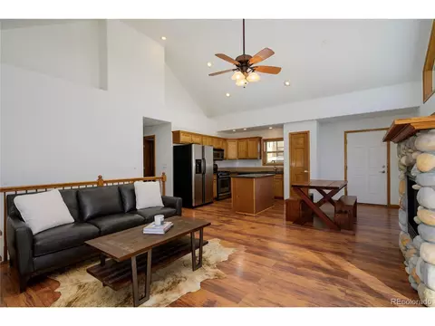 481 Gcr 5141harebell Cir, Tabernash, CO 80478 photo 15