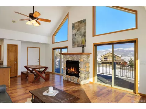 481 Gcr 5141harebell Cir, Tabernash, CO 80478 photo 12
