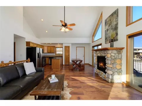 481 Gcr 5141harebell Cir, Tabernash, CO 80478 photo 14