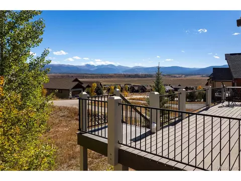 481 Gcr 5141harebell Cir, Tabernash, CO 80478 photo 6
