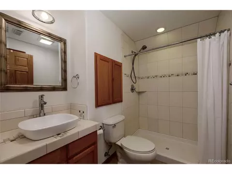 481 Gcr 5141harebell Cir, Tabernash, CO 80478 photo 37