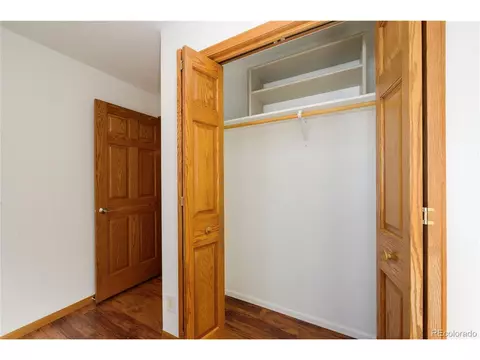 481 Gcr 5141harebell Cir, Tabernash, CO 80478 photo 21