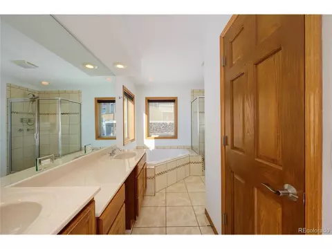 481 Gcr 5141harebell Cir, Tabernash, CO 80478 photo 23