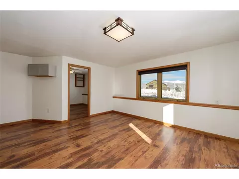 481 Gcr 5141harebell Cir, Tabernash, CO 80478 photo 32