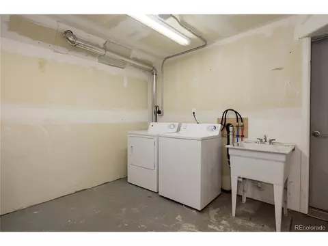481 Gcr 5141harebell Cir, Tabernash, CO 80478 photo 38