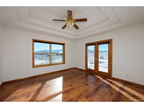 481 Gcr 5141harebell Cir, Tabernash, CO 80478 photo 33
