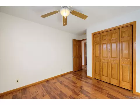 481 Gcr 5141harebell Cir, Tabernash, CO 80478 photo 20