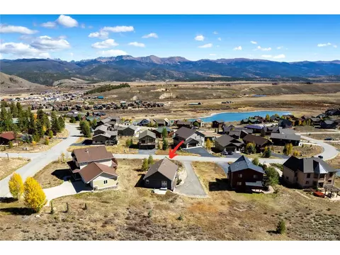 481 Gcr 5141harebell Cir, Tabernash, CO 80478 photo 11