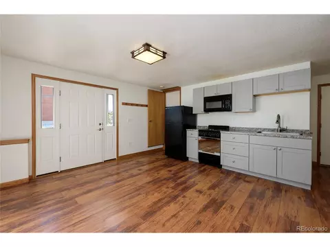 481 Gcr 5141harebell Cir, Tabernash, CO 80478 photo 28