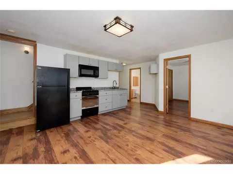 481 Gcr 5141harebell Cir, Tabernash, CO 80478 photo 29