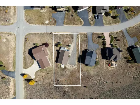 481 Gcr 5141harebell Cir, Tabernash, CO 80478 photo 9