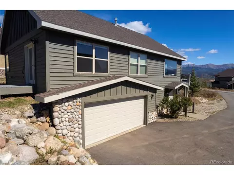 481 Gcr 5141harebell Cir, Tabernash, CO 80478 photo 8