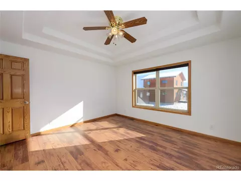 481 Gcr 5141harebell Cir, Tabernash, CO 80478 photo 34