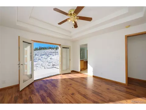 481 Gcr 5141harebell Cir, Tabernash, CO 80478 photo 31