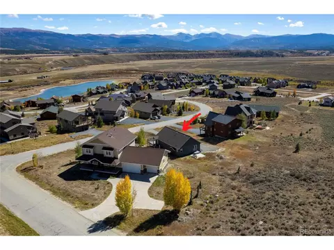 481 Gcr 5141harebell Cir, Tabernash, CO 80478 photo 10
