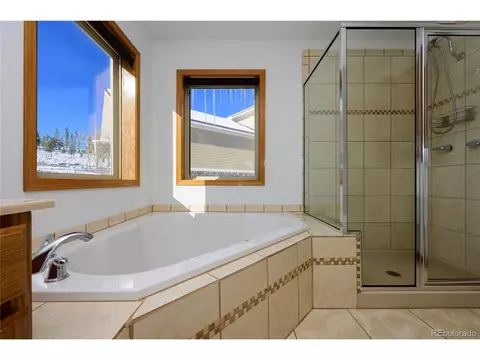 481 Gcr 5141harebell Cir, Tabernash, CO 80478 photo 22
