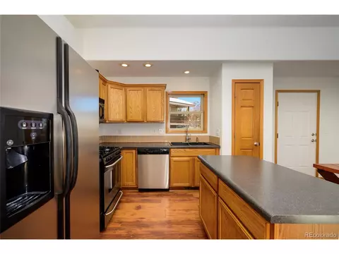 481 Gcr 5141harebell Cir, Tabernash, CO 80478 photo 18