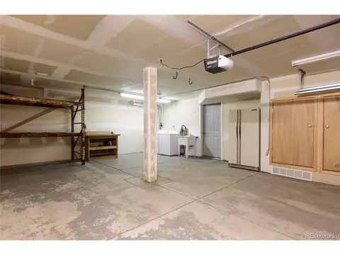 481 Gcr 5141harebell Cir, Tabernash, CO 80478 photo 39