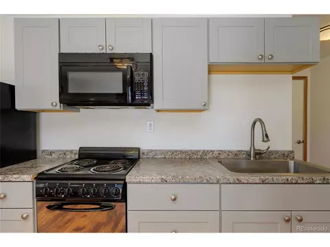 481 Gcr 5141harebell Cir, Tabernash, CO 80478 photo 30