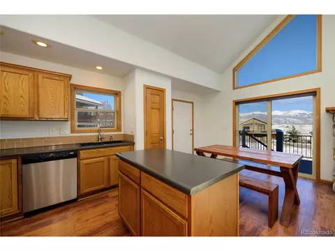 481 Gcr 5141harebell Cir, Tabernash, CO 80478 photo 17