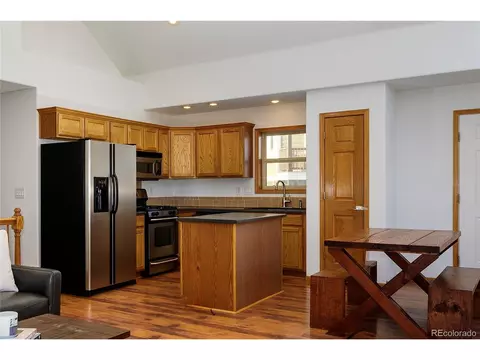481 Gcr 5141harebell Cir, Tabernash, CO 80478 photo 16