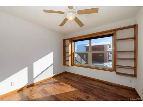 481 Gcr 5141harebell Cir, Tabernash, CO 80478 photo 19