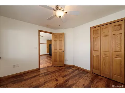 481 Gcr 5141harebell Cir, Tabernash, CO 80478 photo 36