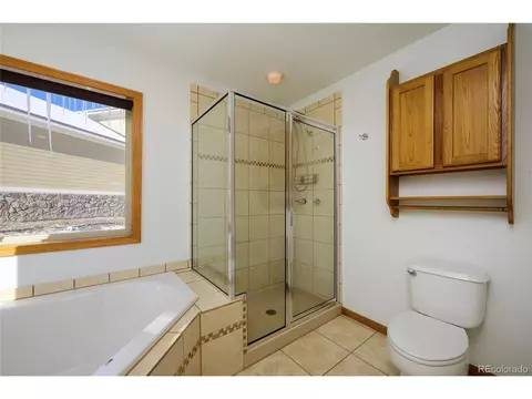 481 Gcr 5141harebell Cir, Tabernash, CO 80478 photo 24