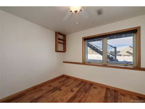 481 Gcr 5141harebell Cir, Tabernash, CO 80478 photo 35