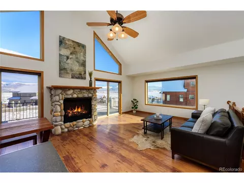 481 Gcr 5141harebell Cir, Tabernash, CO 80478 photo 13